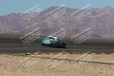 media/Feb-18-2024-Nasa AZ (Sun) [[891db5b212]]/7-Race Group A/Session 1 Turn 12 Exit-Bowl Entry/